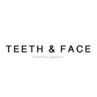 Teeth & Face image 1